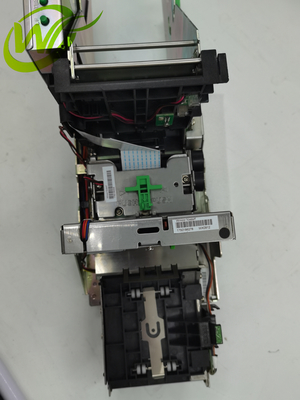 Cineo 4060 Wincor ATM Parts TP07 Cutter Assd ATM Replacement 1750186278