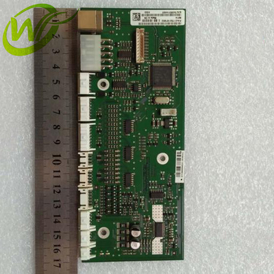 قطع غيار أجهزة الصراف الآلي Wincor PC280 SE لوحة التحكم 175-018-7952 1750187952