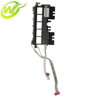 قطع غيار أجهزة الصراف الآلي Wincor Nixdorf Traverse USDMS أدناه Assd 01750079795 1750079795