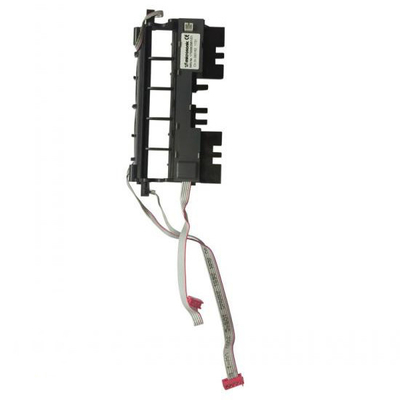 قطع غيار أجهزة الصراف الآلي Wincor Nixdorf Traverse USDMS أدناه Assd 01750079795 1750079795