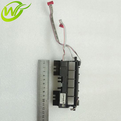 قطع غيار أجهزة الصراف الآلي Wincor Nixdorf Traverse USDMS أدناه Assd 01750079795 1750079795