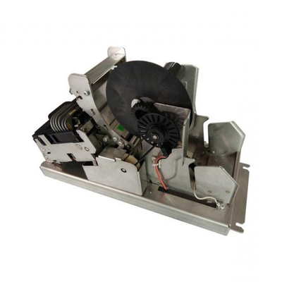 أجزاء أجهزة الصراف الآلي Wincor Nixdorf NP06 Journal Printer Head Assd 01750066931 1750066931