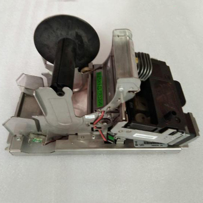 أجزاء أجهزة الصراف الآلي Wincor Nixdorf NP06 Journal Printer Head Assd 01750066931 1750066931