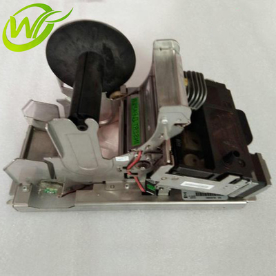 أجزاء أجهزة الصراف الآلي Wincor Nixdorf NP06 Journal Printer Head Assd 01750066931 1750066931