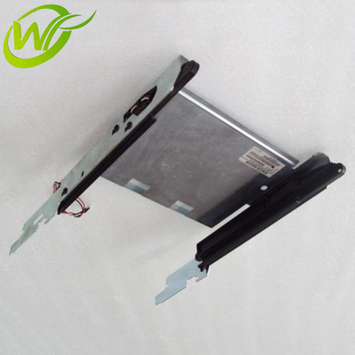 أجزاء أجهزة الصراف الآلي Wincor Presenter 2050XE AGT CMD-V4 Horizontal RL 232mm 1750059116