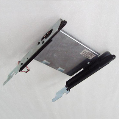 أجزاء أجهزة الصراف الآلي Wincor Presenter 2050XE AGT CMD-V4 Horizontal RL 232mm 1750059116