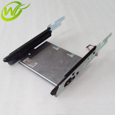 أجزاء أجهزة الصراف الآلي Wincor Presenter 2050XE AGT CMD-V4 Horizontal RL 232mm 1750059116