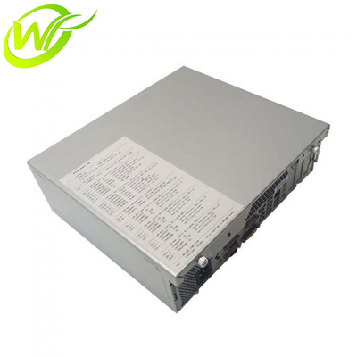 أجزاء أجهزة الصراف الآلي Wincor Nixdorf SWAP-PC 5G i3-4330 TPMen PC Core 1750262083