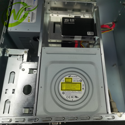 أجزاء احتياطية أجهزة الصراف الآلي 66xx Estoril PC Core Update 6651-3000-P001