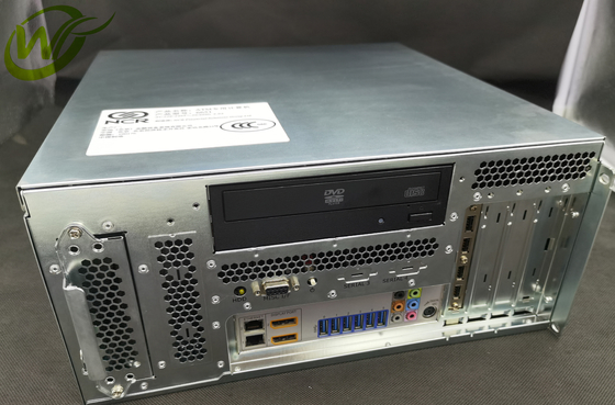 أجزاء احتياطية أجهزة الصراف الآلي 66xx Estoril PC Core Update 6651-3000-P001