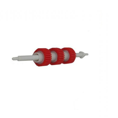 قطع غيار أجهزة الصراف الآلي Wincor Red Puller V Module Shaft 01750192140 1750192140