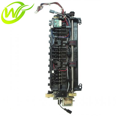 أجزاء ماكينة الصراف الآلي Wincor Cineo C4060 Transport Assy 1750190808 175-019-0808