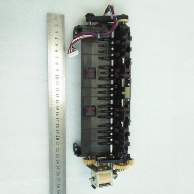 أجزاء ماكينة الصراف الآلي Wincor Cineo C4060 Transport Assy 1750190808 175-019-0808