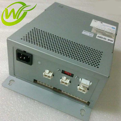 أجزاء ماكينة الصراف الآلي Wincor Central Power Supply 1750069162 17-5006-9162