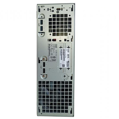 قطع غيار أجهزة الصراف الآلي Wincor Nixdorf SWAP-PC 5G I5-4570 TPMen 01750267963 1750267963