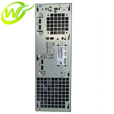 قطع غيار أجهزة الصراف الآلي Wincor Nixdorf SWAP-PC 5G I5-4570 TPMen 01750267963 1750267963