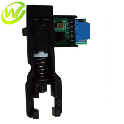 قطع غيار أجهزة الصراف الآلي Wincor Nixdorf مستشعر الضغط Assd 01750047048 1750047048