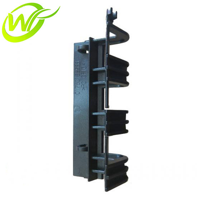 أجزاء أجهزة الصراف الآلي Wincor C4060 CCDM VM3 دليل نقل الكاسيت العلوي 1750186533