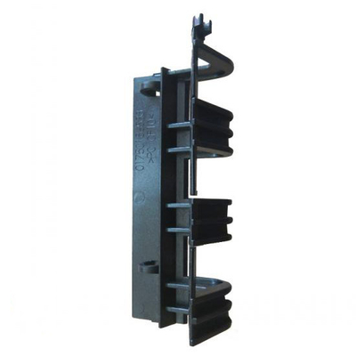 أجزاء أجهزة الصراف الآلي Wincor C4060 CCDM VM3 دليل نقل الكاسيت العلوي 1750186533