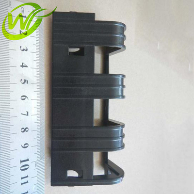 أجزاء أجهزة الصراف الآلي Wincor C4060 CCDM VM3 دليل نقل الكاسيت العلوي 1750186533