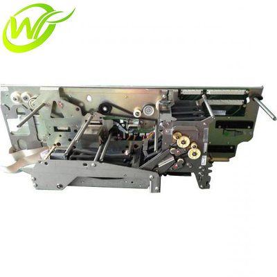 قطع غيار أجهزة الصراف الآلي Wincor CHASSIS P CCDM ASSD 1750108714175-010-8714