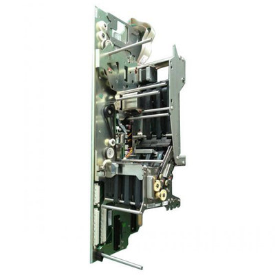 قطع غيار أجهزة الصراف الآلي Wincor CHASSIS P CCDM ASSD 1750108714175-010-8714