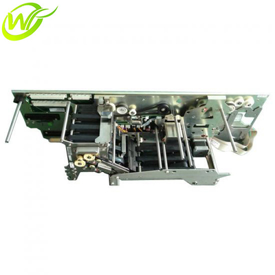 قطع غيار أجهزة الصراف الآلي Wincor CHASSIS P CCDM ASSD 1750108714175-010-8714