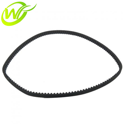 قطع غيار أجهزة الصراف الآلي Wincor Nixdorf ESCROW CCDM Belt 1750108278-18 1750049071