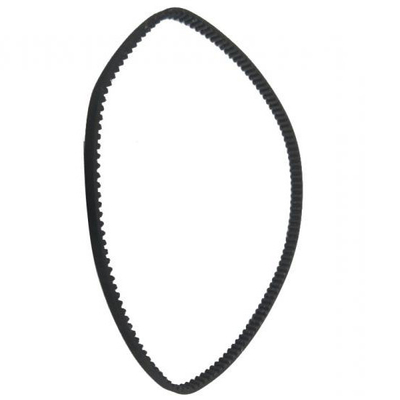 قطع غيار أجهزة الصراف الآلي Wincor Nixdorf ESCROW CCDM Belt 1750108278-18 1750049071