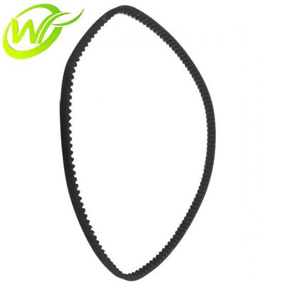 قطع غيار أجهزة الصراف الآلي Wincor Nixdorf ESCROW CCDM Belt 1750108278-18 1750049071