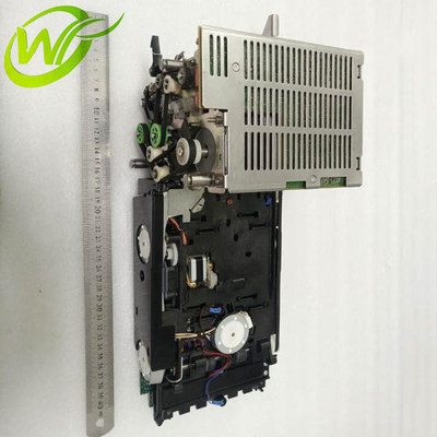 أجزاء أجهزة الصراف الآلي Wincor Dispenser Module VM3 المستخدمة في 2100XE 2150XE 1750101956