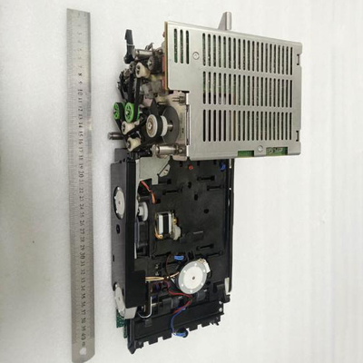 أجزاء أجهزة الصراف الآلي Wincor Dispenser Module VM3 المستخدمة في 2100XE 2150XE 1750101956