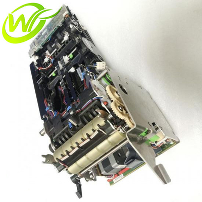 أجزاء أجهزة الصراف الآلي Wincor Dispenser Module VM3 المستخدمة في 2100XE 2150XE 1750101956
