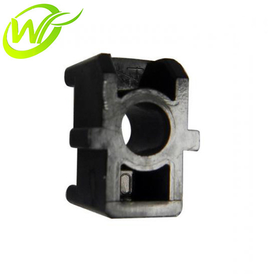 أجزاء أجهزة الصراف الآلي Wincor Cineo C4060 كشف الضغط 1750215294-31 175-021-5294-31