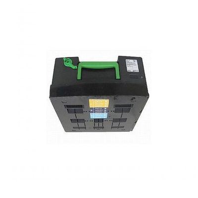 أجزاء أجهزة الصراف الآلي Wincor Nixdorf Cineo C4060 كاسيت RR CAT 3 BC تبديل 1750183503