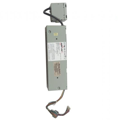 قطع غيار أجهزة الصراف الآلي Wincor Nixdorf 4915 مزود الطاقة 01750063735 1750063735