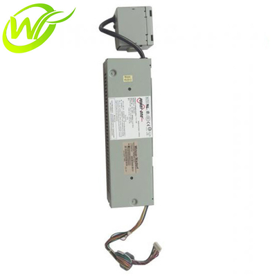قطع غيار أجهزة الصراف الآلي Wincor Nixdorf 4915 مزود الطاقة 01750063735 1750063735