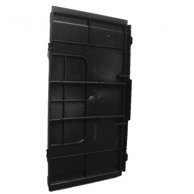 قطع غيار أجهزة الصراف الآلي Wincor Nixdorf Cassette Bottom Pusher 01750057071 1750057071