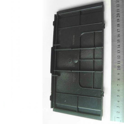 قطع غيار أجهزة الصراف الآلي Wincor Nixdorf Cassette Bottom Pusher 01750057071 1750057071
