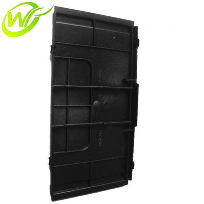 قطع غيار أجهزة الصراف الآلي Wincor Nixdorf Cassette Bottom Pusher 01750057071 1750057071