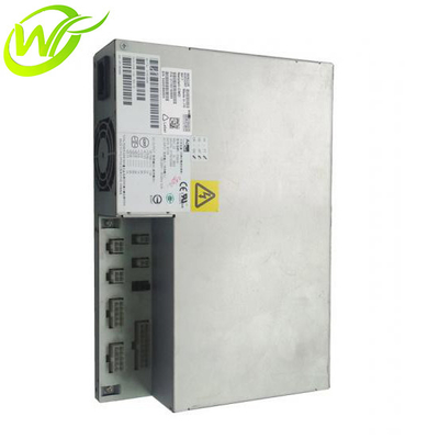 قطع غيار ماكينات الصراف الآلي Wincor Power Supply 01750160689 1750160689