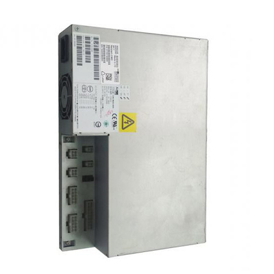 قطع غيار ماكينات الصراف الآلي Wincor Power Supply 01750160689 1750160689