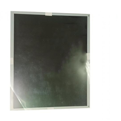 أجزاء أجهزة الصراف الآلي Wincor Cineo C4060 Monitor 17 '' Openframe Std Display 1750292781