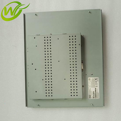 أجزاء أجهزة الصراف الآلي Wincor Cineo C4060 Monitor 17 '' Openframe Std Display 1750292781