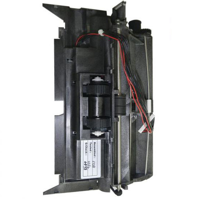 قطع غيار أجهزة الصراف الآلي NMD ATM PARTS NF300 جديد أصلي وجميعها A011261