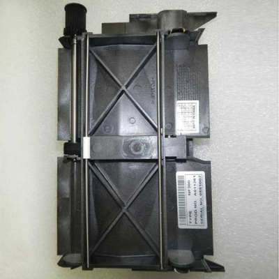 قطع غيار أجهزة الصراف الآلي NMD ATM PARTS NF300 جديد أصلي وجميعها A011261