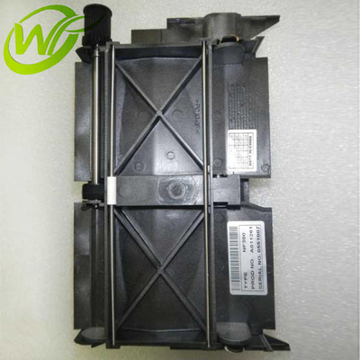 قطع غيار أجهزة الصراف الآلي NMD ATM PARTS NF300 جديد أصلي وجميعها A011261