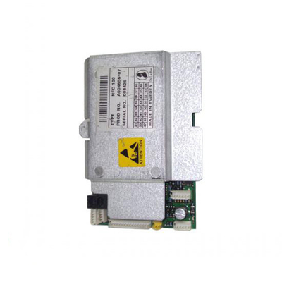 NMD ATM Machine Parts NFC100 Noxe Feeder Controller A004656 A-004656