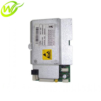NMD ATM Machine Parts NFC100 Noxe Feeder Controller A004656 A-004656