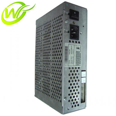 أجزاء ماكينة الصراف الآلي NMD PS126 مزود الطاقة A007446 A-00-7446
